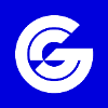 Genius Sports Group logo