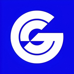 Genius Sports logo