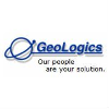 Geologics Corporation logo