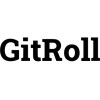 GitRoll logo
