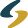 GSSTech Group logo