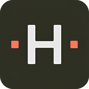H.E.A.T. Energie-Software GmbH logo