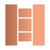 Harnham logo