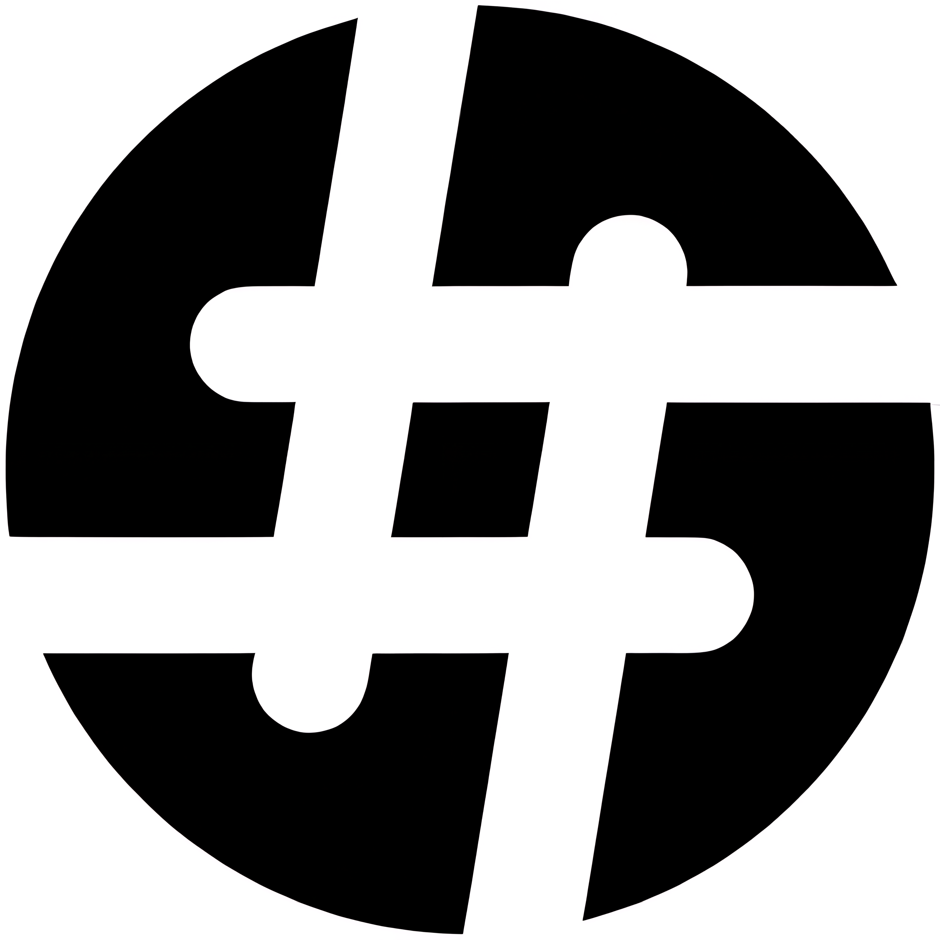 Hashgraph logo