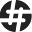 Hashgraph logo