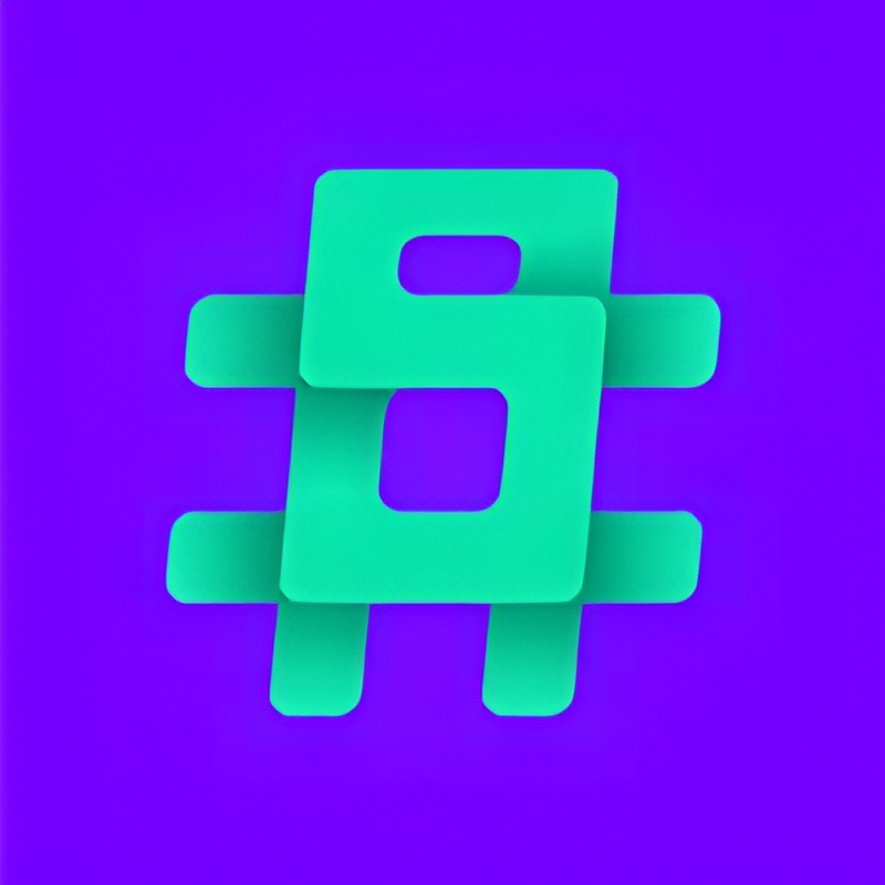 Hashlock logo