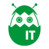 Hatch IT logo