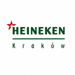 HEINEKEN Global Shared Services logo