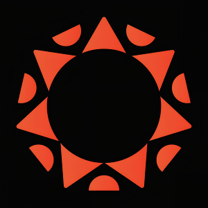Helius logo