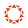 Helius logo