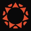 Helius logo