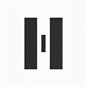 Helsing logo