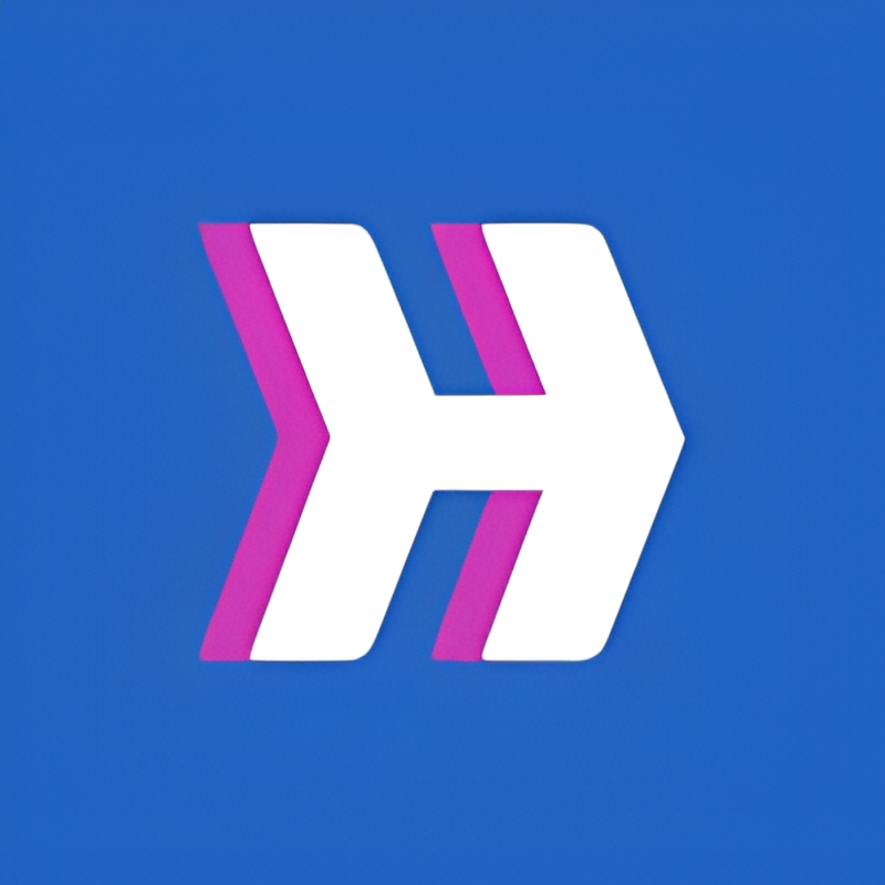 Hyperlane logo