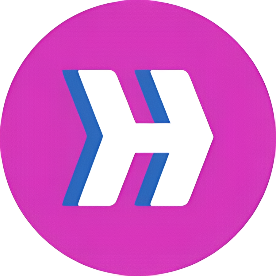 Hyperlane logo