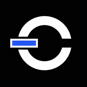 Hyphen Connect logo