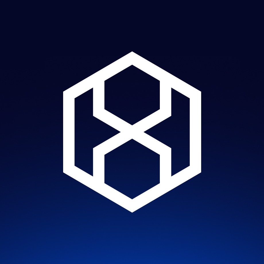 HyroTrader logo
