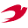IdeaSoft logo