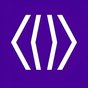 IDEMIA logo