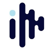 Imeka logo