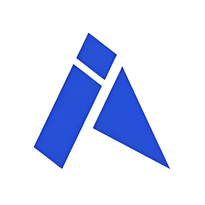 Impact Analytics logo