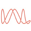Impulse Labs logo