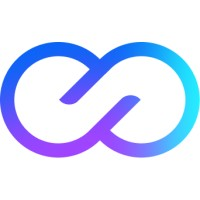 InfinyOn logo