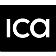 Inner Circle Agency Inc. logo