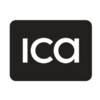 Inner Circle Agency logo