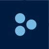 Innovatrics logo