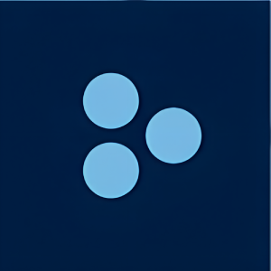 Innovatrics logo