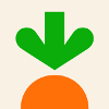 Instacart logo