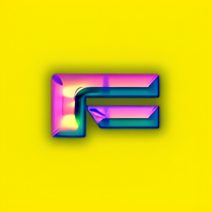 Institute of Free Technology logo