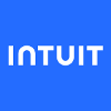 Intuit logo