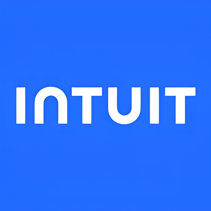 Intuit logo
