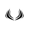 Inversion logo