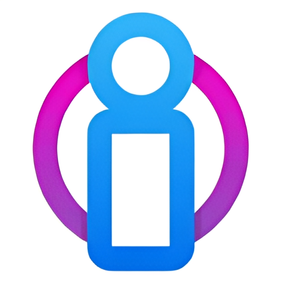 IO Tech Solutions logo