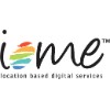 iome logo
