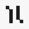 Isomorphic Labs logo