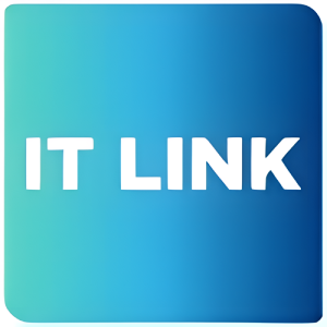 IT Link Group logo