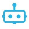 Jobot logo
