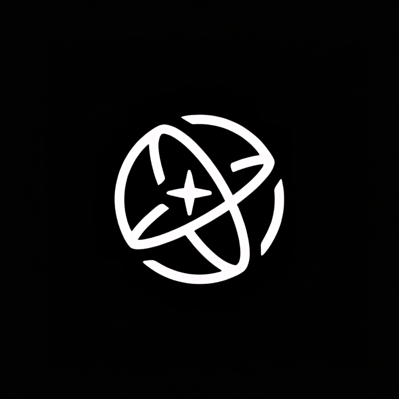 K2 Space Corporation logo