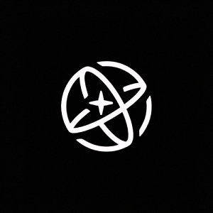 K2 Space Corporation logo