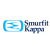 Kappa Lab Ltd logo