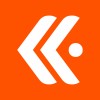 Kentik logo