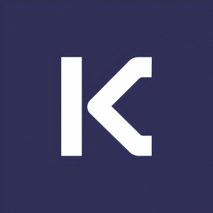 Keyrock logo