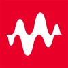 Keysight Internet Infrastructure logo