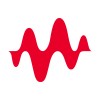 Keysight logo