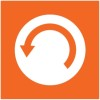 KnowBe4 logo
