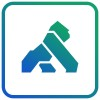 Kong Inc. logo