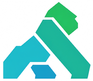 Kong logo